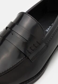 Pier One Slipper - Black -Pier One Store c5e34df4ddc54faea70ae060d15a9786