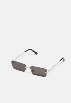 Pier One UNISEX - Sonnenbrille - Brown -Pier One Store c77273b615bf49abb847ff5f87ec742d