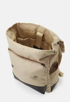 Pier One UNISEX - Tagesrucksack - Beige 10 Pier One UNISEX - Tagesrucksack - Beige -Pier One Store c7b1a35911dc4d66b30a3fb4c1684d54