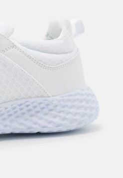 Pier One Sneaker Low - White 13 Pier One Sneaker Low - White -Pier One Store c83a727e356d413a8a799844dd9db372