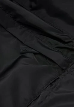 Pier One Tagesrucksack - Black 11 Pier One Tagesrucksack - Black -Pier One Store c9e4a23674b548b1b2272b5f742c3662