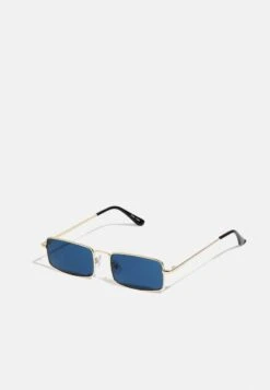 Pier One Sonnenbrille - Blue 12 Pier One Sonnenbrille - Blue -Pier One Store ca12057ab0994d2e8f53ea5eaa771b75 1
