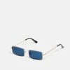Pier One Sonnenbrille - Blue -Pier One Store ca12057ab0994d2e8f53ea5eaa771b75