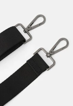 Pier One Aktentasche - 802 - Black -Pier One Store ca2bce1b647d4077a05a94838999958f