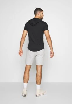 Pier One Jogginghose - Light Grey -Pier One Store cb3bb1e7de26403daf51a351432aaf3a