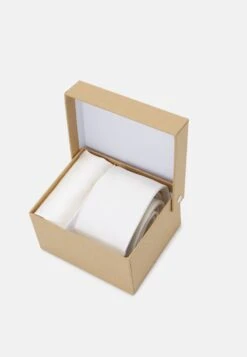 Pier One SET - Einstecktuch - White -Pier One Store cc5c1369efc3414f9ad0b2848d35ffe7