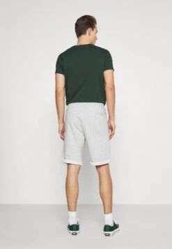 Pier One Jogginghose - Light Grey 10 Pier One Jogginghose - Light Grey -Pier One Store ce4c8b554a2048b7b9e15601445f7974