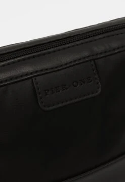 Pier One Kosmetiktasche - 802 - Black 11 Pier One Kosmetiktasche - 802 - Black -Pier One Store cf12d478a183443c857f16359a1e1e13