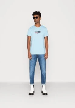 Pier One 2 PACK - Sonnenbrille - Brown/black 13 Pier One 2 PACK - Sonnenbrille - Brown/black -Pier One Store cf46204aaead4034980446f61ca3157b