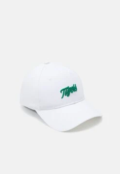 Pier One UNISEX - Cap - White -Pier One Store cf4afbf9e37c4543b0f0f746377e423d 1