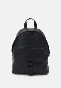 Pier One Tagesrucksack - Black 13 Pier One Tagesrucksack - Black -Pier One Store d06207e22c484ad29b1c08cbb31e2fe9