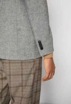 Pier One Sakko - Grey 13 Pier One Sakko - Grey -Pier One Store d2aca0cdb2c34383b82955d987f8f782