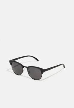 Pier One Sonnenbrille - Black -Pier One Store d41e2edf45ee4a51aed6652bede5d74a