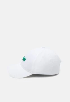 Pier One UNISEX - Cap - White -Pier One Store d581118b46c14b709018784d7c020a87