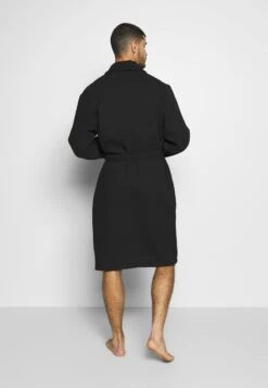 Pier One Bademantel - Lack 10 Pier One Bademantel - Lack -Pier One Store d614789e87404273b6304883ac5a35bf