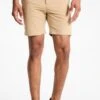 Pier One Shorts - Tan -Pier One Store d7ef78718ec44346919fdf9e41e51298