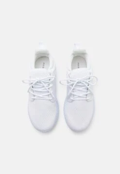 Pier One Sneaker Low - White 11 Pier One Sneaker Low - White -Pier One Store d89de41e8d7543c0a8871214d882a81e