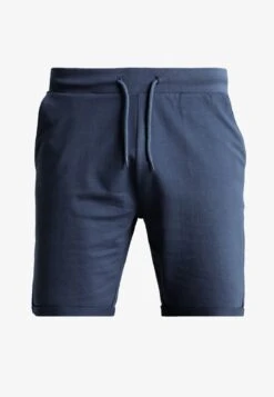 Pier One Jogginghose - Dark Blue -Pier One Store d9169c9321fc40c798a21c277a51d311