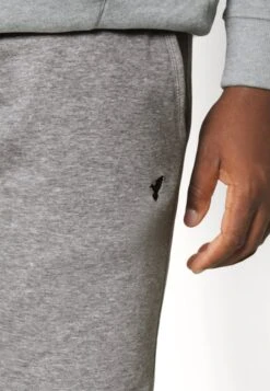 Pier One Jogginghose - Grey -Pier One Store d9258362d75a43408459902f56a83f51