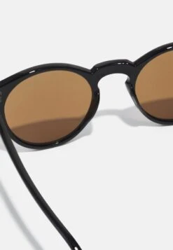 Pier One UNISEX - Sonnenbrille - Black/blue 10 Pier One UNISEX - Sonnenbrille - Black/blue -Pier One Store da9c902c3c0f42ed9cb742aef3377db0