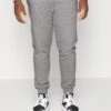 Pier One Jogginghose - Grey -Pier One Store dc70c76aee1244f0a12c217898ae38c7
