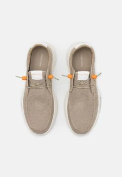 Pier One Sneaker Low - Beige 11 Pier One Sneaker Low - Beige -Pier One Store e1e11fb9800f406ebbfc2036aeac7718