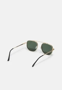 Pier One Sonnenbrille - Green -Pier One Store e51b1d649f8648c398e09ff1160b2ec2