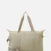 Pier One UNISEX - Weekender - Beige 2 Pier One UNISEX - Weekender - Beige -Pier One Store e531a3ccbceb4dbf9a20a524ca3519e1