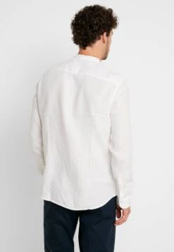 Pier One Hemd - White 10 Pier One Hemd - White -Pier One Store e5ec1c0717ed4674a2738914085fcccd