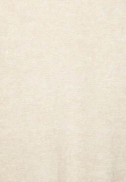 Pier One Strickjacke - Beige 10 Pier One Strickjacke - Beige -Pier One Store e6dda8ec33144d31a5237bda2b0275f1