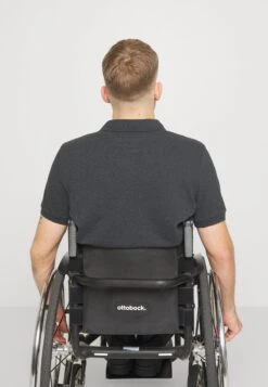 Pier One Poloshirt - Dark Grey -Pier One Store e6fae291c0ac46a0b6a1f8a9a8532627