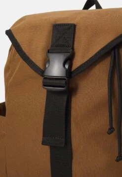 Pier One UNISEX - Tagesrucksack - Brown 10 Pier One UNISEX - Tagesrucksack - Brown -Pier One Store e7fd7868247d4d149207693cd2fa5261