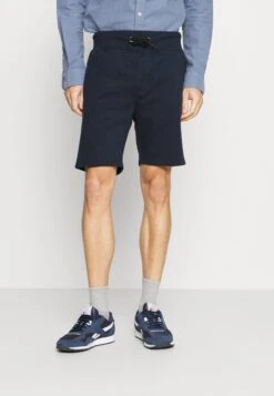 Pier One 3 PACK - Shorts - Black/mottled Light Grey/dark Blue 11 Pier One 3 PACK - Shorts - Black/mottled Light Grey/dark Blue -Pier One Store e8712b011e264f6193da93dbc2790181