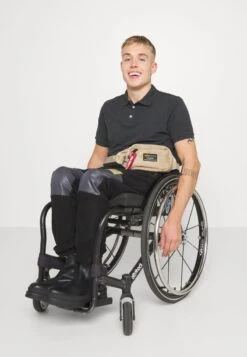 Pier One Poloshirt - Dark Grey -Pier One Store e8977bf72cfb45e4804cf2b7916bd808