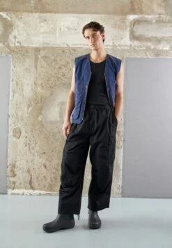 Pier One UNISEX - Hut - Blue 12 Pier One UNISEX - Hut - Blue -Pier One Store e95da21eceb64cc886fbb0bb0115c45d