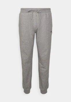 Pier One Jogginghose - Grey -Pier One Store eb821f69f8a845ffb01baf58aefafcac