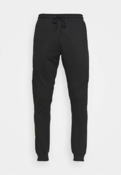 Pier One Jogginghose - Black -Pier One Store eba2fbb23fcb4c3599ca566e9273823e