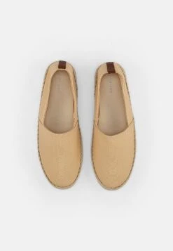 Pier One RENA ESPADRILLE UNISEX - Espadrille - Beige 11 Pier One RENA ESPADRILLE UNISEX - Espadrille - Beige -Pier One Store ee8bede9139e442b9465d505e9097d21