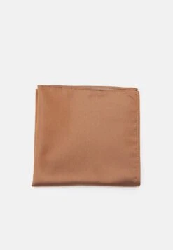 Pier One SET - Einstecktuch - Brown -Pier One Store eefe6c241fd14112a1cba0b63a67771d