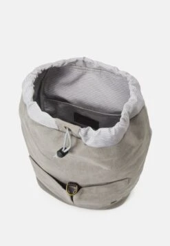 Pier One UNISEX - Tagesrucksack - Grey -Pier One Store f0feac8d38264edb87cf3463a14bebbe