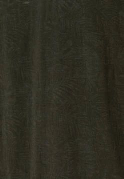 Pier One T-Shirt Print - Dark Green -Pier One Store f519d682067346e99f2588545ae64f74