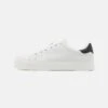 Pier One Sneaker Low - White -Pier One Store f65bf7622c9e4f6590b34a840df93698
