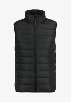 Pier One Weste - Olive -Pier One Store f914b1dcfe874cddb6f561abd8d85540