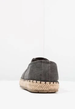 Pier One Espadrille - Grey 11 Pier One Espadrille - Grey -Pier One Store fbd4b5b19a0a4cfea72dd150d1243833