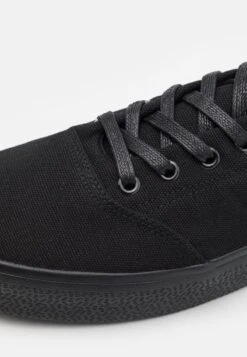 Pier One UNISEX - Sneaker Low - Black 13 Pier One UNISEX - Sneaker Low - Black -Pier One Store fcd1ca9b82cf4e5ea220bc7c51b2e0c6