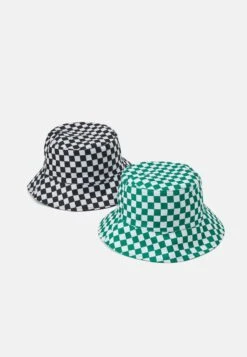 Pier One Hut - Black/green -Pier One Store fda8efaa4fae4da7a0d044bf2ea6aec8 2