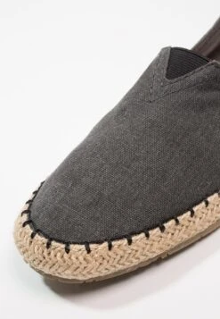 Pier One Espadrille - Grey 13 Pier One Espadrille - Grey -Pier One Store fdc212f67f994b7abe0dd8404b71d104
