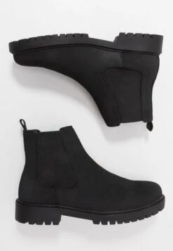 Ausgewählte Produkte -Pier One Store ff71a9e9920c4d749445e5abf775f9d0