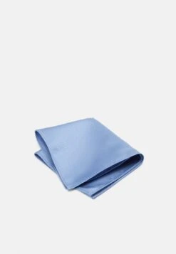 Pier One SET - Sonstige Accessoires - Blue -Pier One Store ffb9a83285254a23b7fa36a43b94ae96