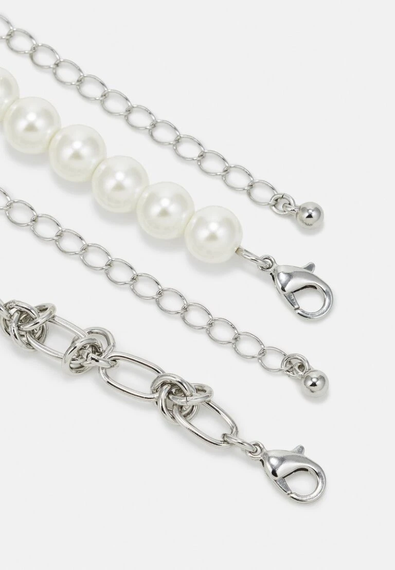 Pier One Store -Pier One Store 2feb3d754632496f9a9a13f682ae26c4 768x1109 1